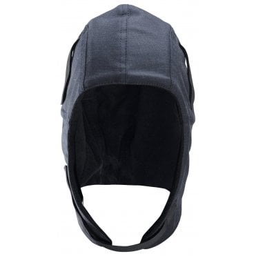 9065 ProtecWork, Helmet Hood