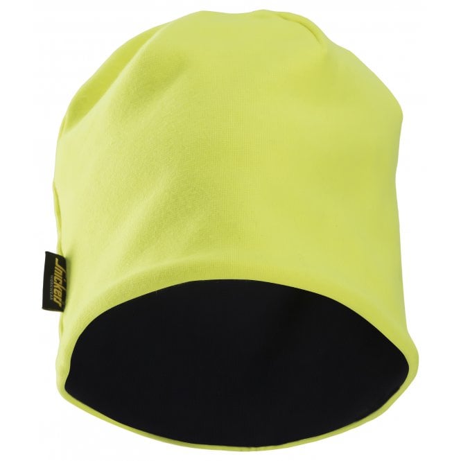 Snickers 9068 ProtecWork, Beanie