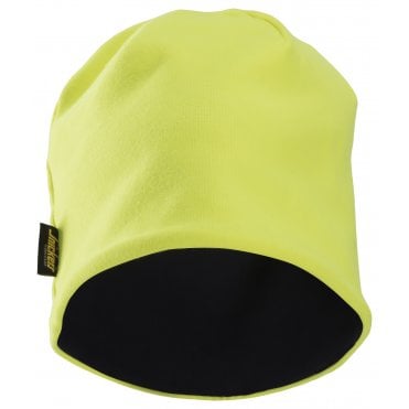 9068 ProtecWork, Beanie