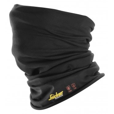 9069 ProtecWork, Headwear