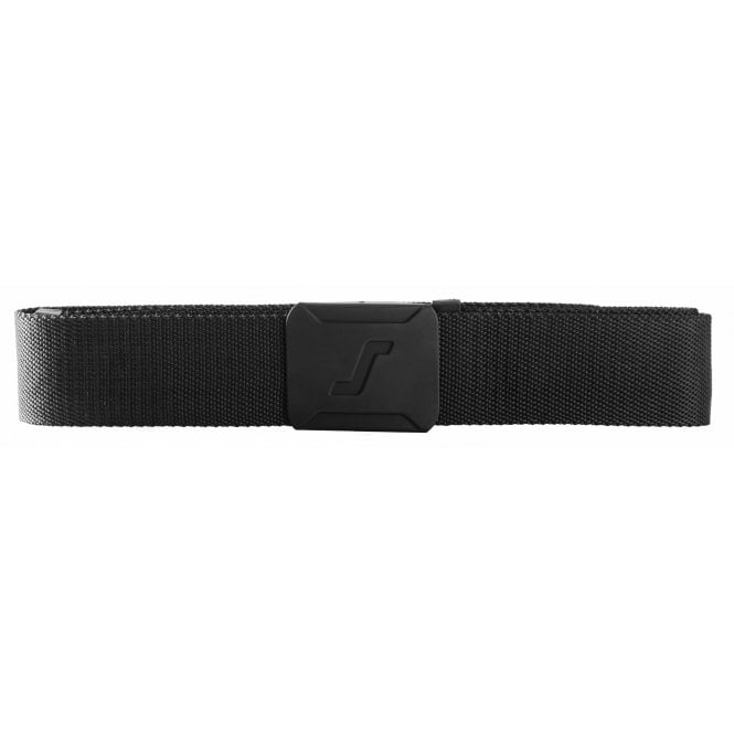 Snickers 9071 AlroundWork, Belt