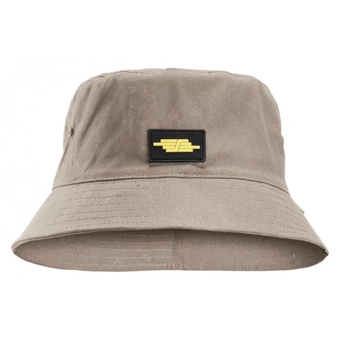 Snickers 9072 Litework, Bucket Hat