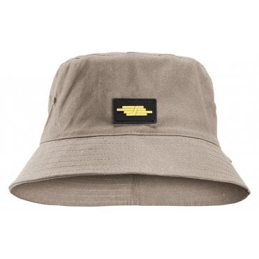 9072 Litework, Bucket Hat