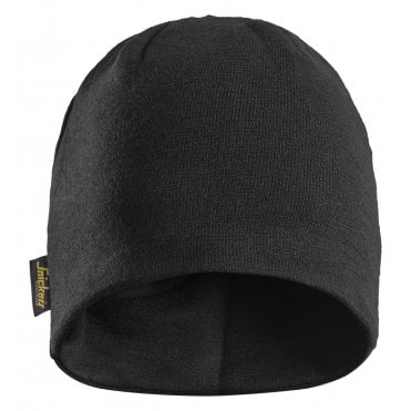 9075 ProtecWork, Wool Beanie