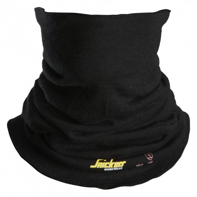 Snickers 9076 PW Headwear
