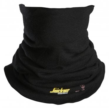9076 PW Headwear