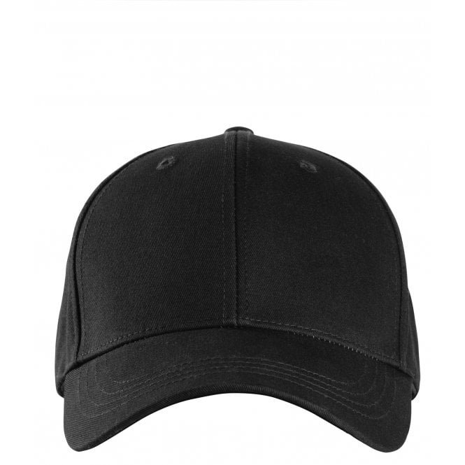 Snickers 9079 AllroundWork, Cap
