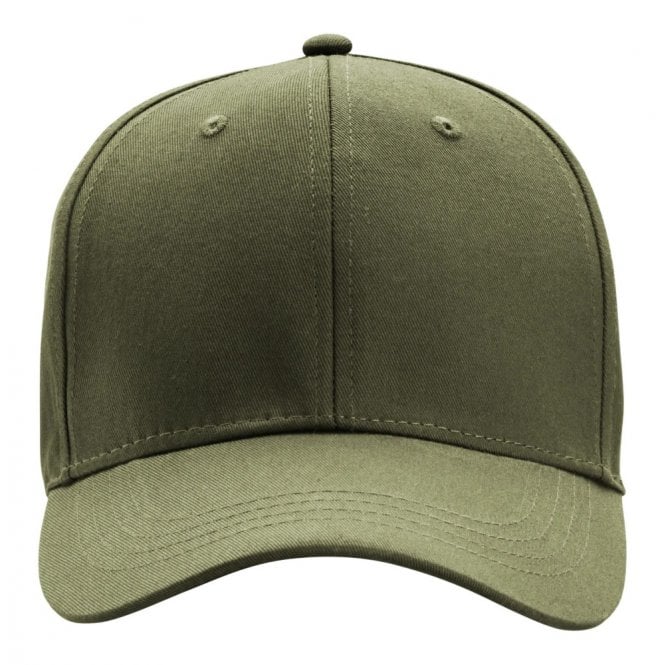 Snickers 9079 One Size Allroundwork Cap