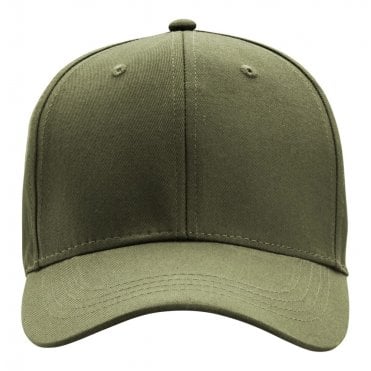 9079 One Size Allroundwork Cap