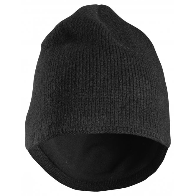 Snickers 9084 Beanie