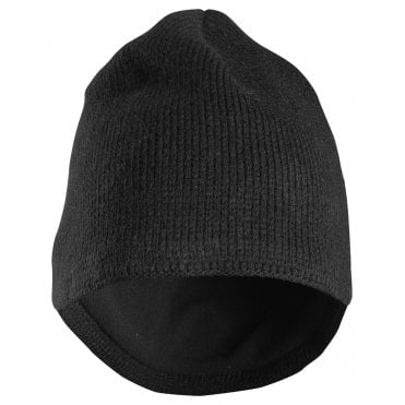 9084 Beanie