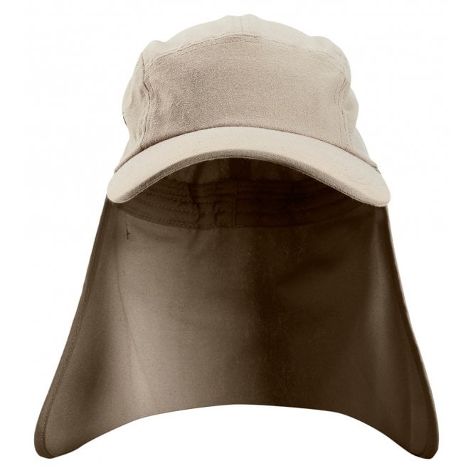 Snickers 9091 LiteWork, Sunprotection Cap