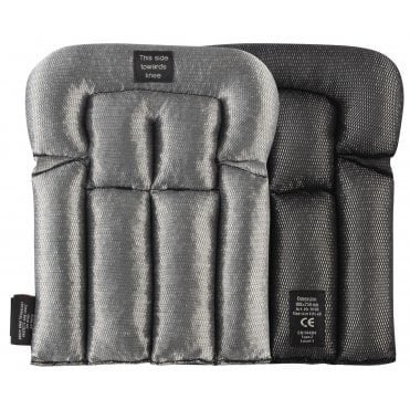 9118 Floorlayer Kneepads