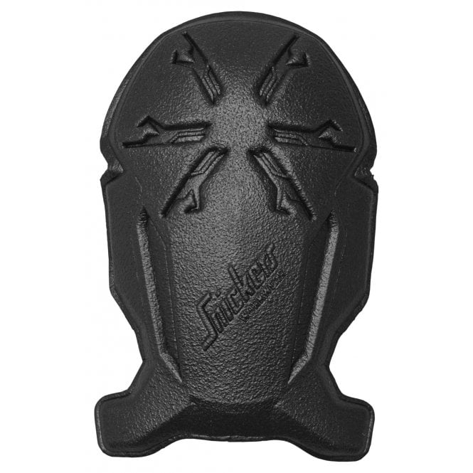 Snickers 9122 One Size Ergonomic Kneepads