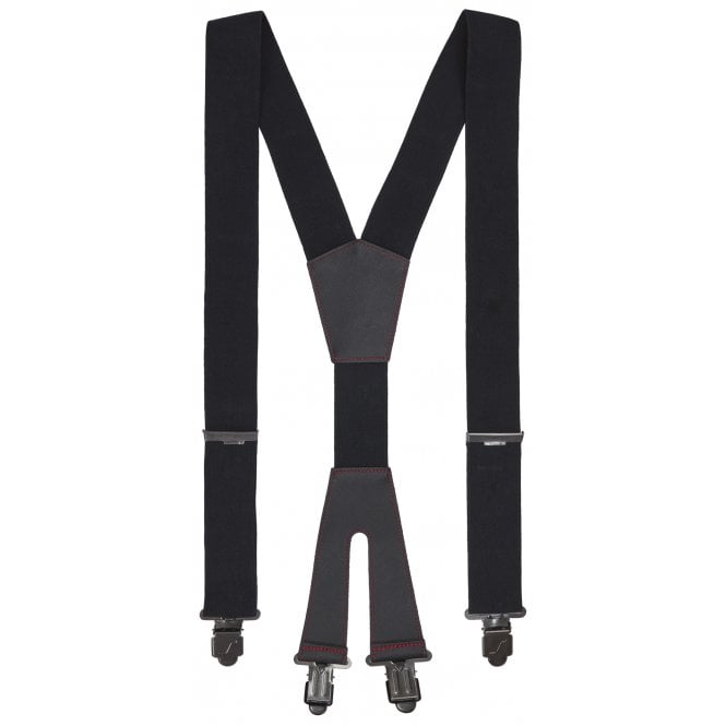 Snickers 9160 PW Braces