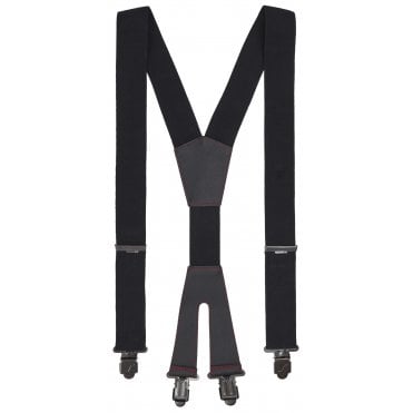 9160 PW Braces