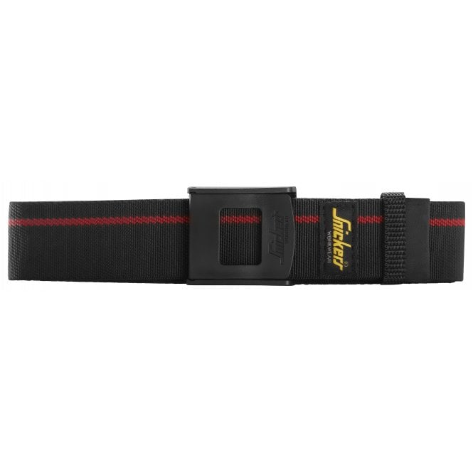 Snickers 9161 ProtecWork, Flame-Retardant Belt