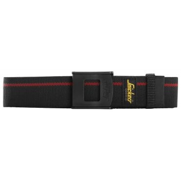 9161 ProtecWork, Flame-Retardant Belt