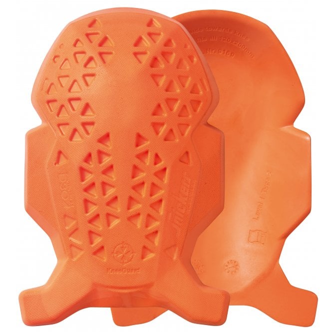 Snickers 9169 D3O Ergo Craftsmen Kneepads