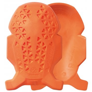 9169 D3O Ergo Craftsmen Kneepads
