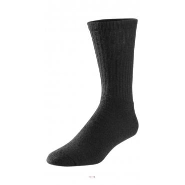 9261 ProtecWork, Wool Terry Socks