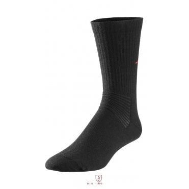 9262 ProtecWork, Light Wool Socks