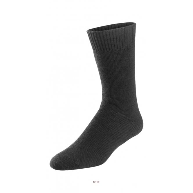 Snickers 9264 ProtecWork, Heavy Wool Socks