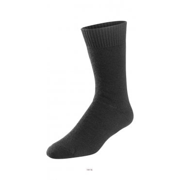 9264 ProtecWork, Heavy Wool Socks