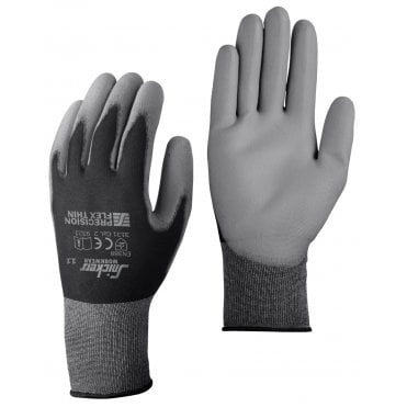 9321 Precision Flex Light Gloves