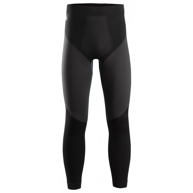 Snickers 9409 LiteWork, Seamless 37.5® Leggings