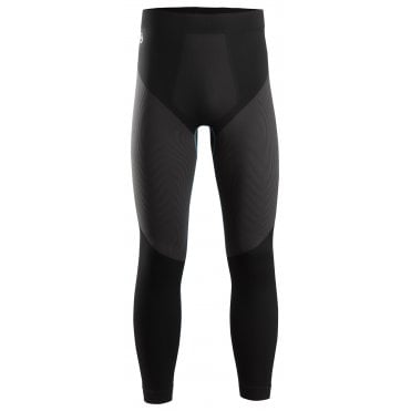 9409 LiteWork, Seamless 37.5® Leggings