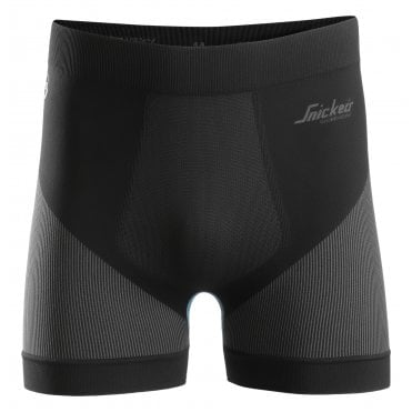 9429 LiteWork, Seamless 37.5® Shorts