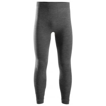 9442 Flexiwork, Seamless Wool Leggings