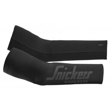 9453 LiteWork, Sleeves