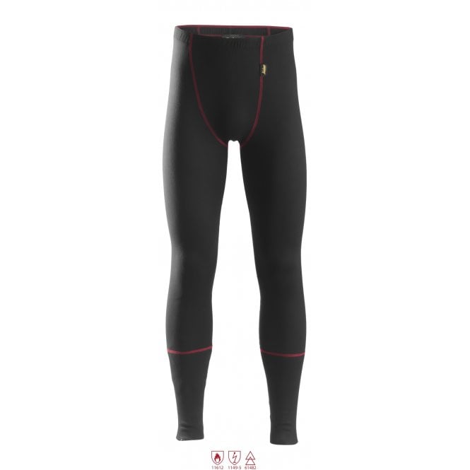 Snickers 9460 ProtecWork, Bottoms