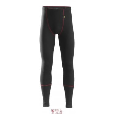 9460 ProtecWork, Bottoms