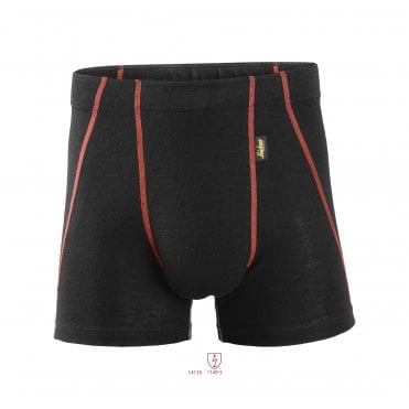 9464 ProtecWork, Wool Boxer