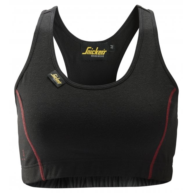 Snickers 9465 ProtecWork, Sport Bra