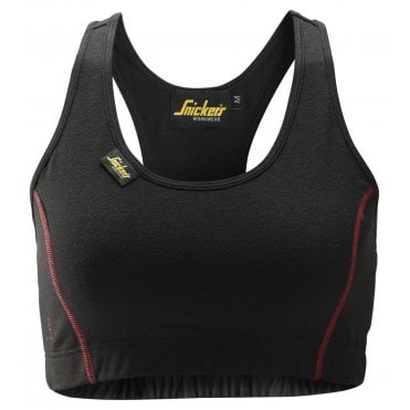 9465 ProtecWork, Sport Bra