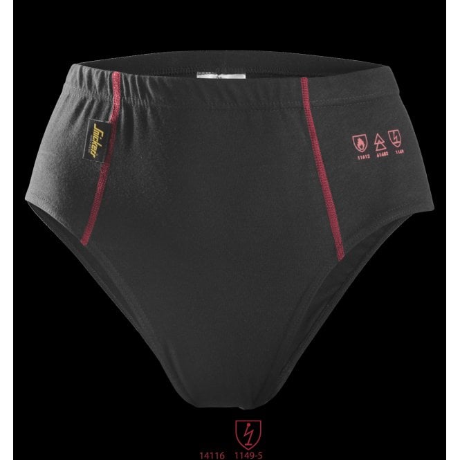 Snickers 9466 ProtecWork Women's