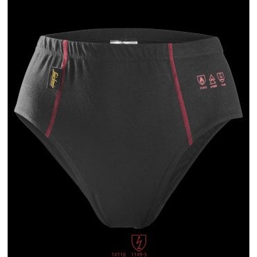 9466 ProtecWork Women's