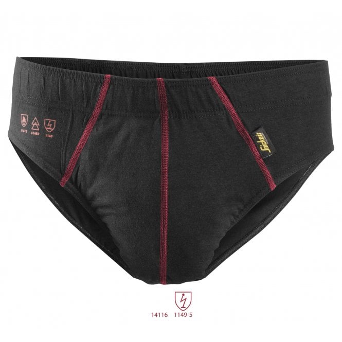 Snickers 9467 ProtecWork, Briefs