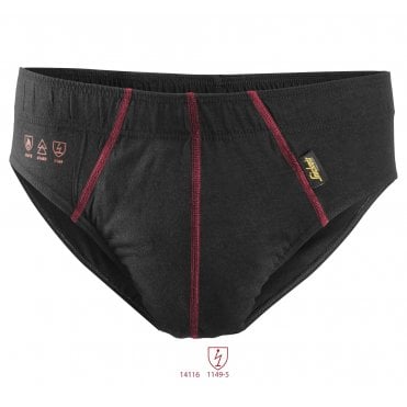 9467 ProtecWork, Briefs