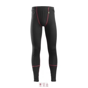 9468 ProtecWork, Wool Bottoms