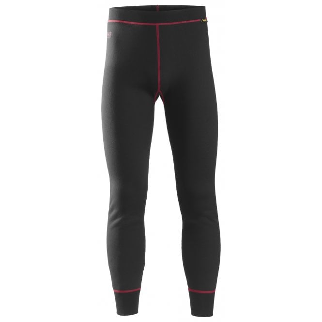 Snickers 9469 ProtecWork, Wool Terry Trousers
