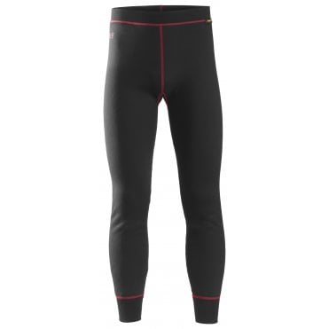 9469 ProtecWork, Wool Terry Trousers