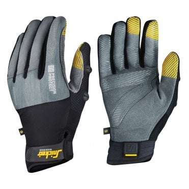 9574 Precision Protect Gloves