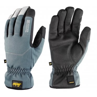 9578 Weather Essential Gloves
