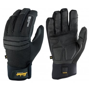 9579 Weather Dry Gloves