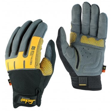 9597 Specialized Tool Glove, Left
